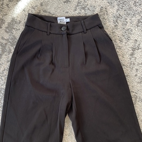 Princess Polly - Archer Pants - Picture 5 of 5